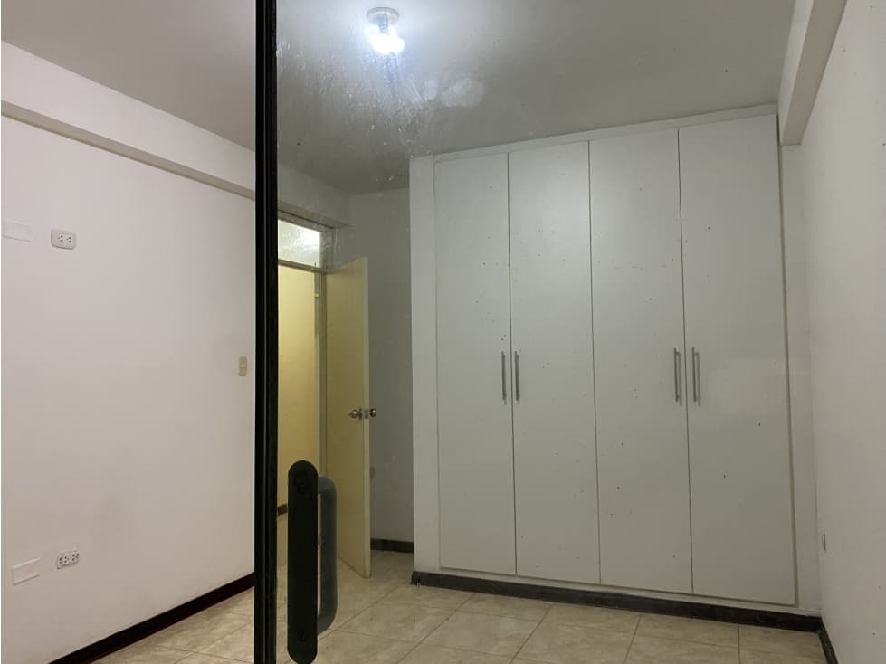 VENDO DEPARTAMENTO 1er PISO SANTA MARÍA DEL PINAR — foto 6