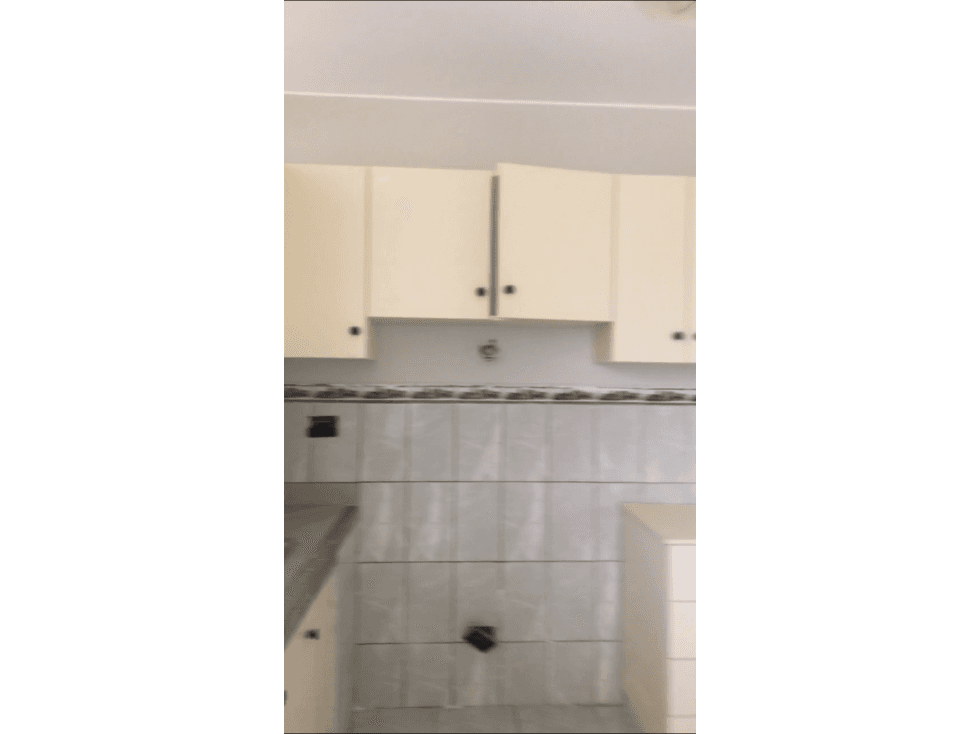 VENDO DEPARTAMENTOS EN MIRAFLORES — foto 5