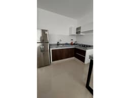 ALQUILO MINI DEPARTAMENTO EN MIRAFLORES COUNTRY CLUB
