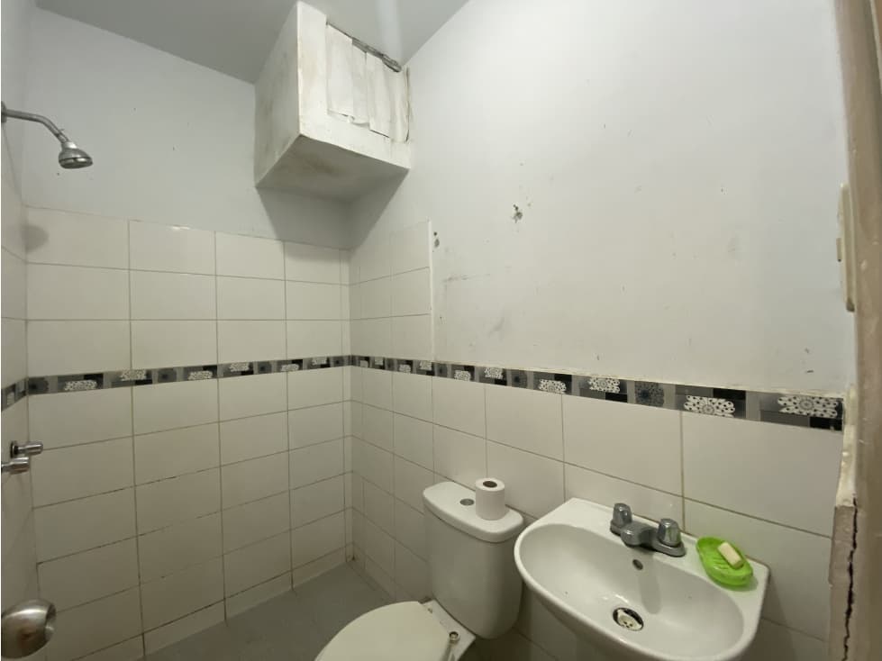 VENDO CASA EN LA PLANICIE — foto 5