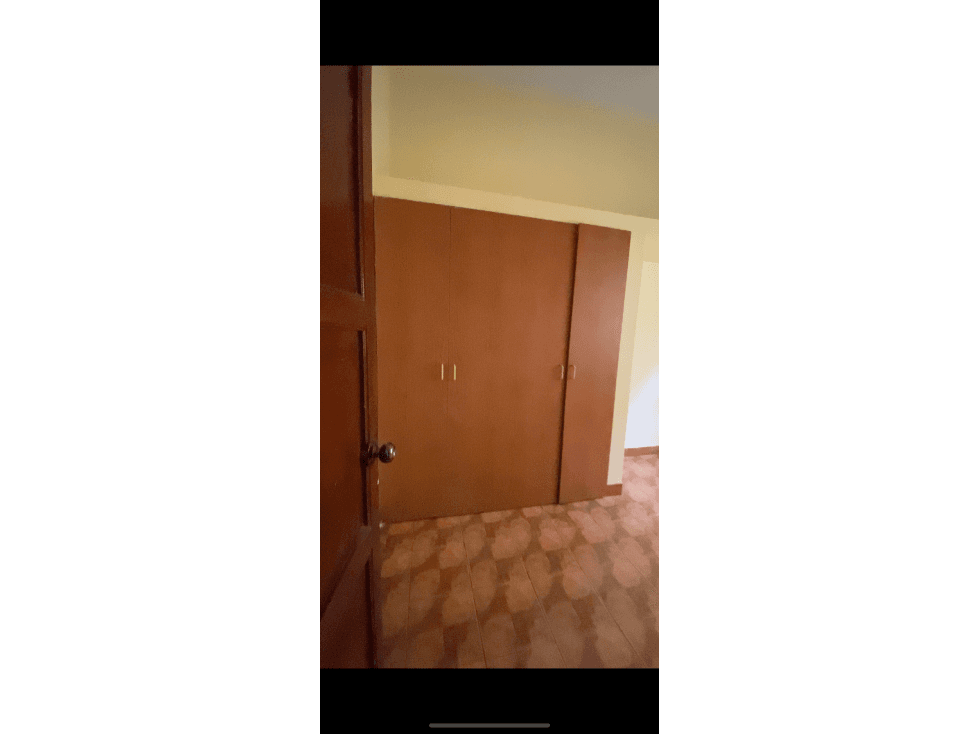 VENDO O ALQUILO 1er PISO EN AV. BOLOGNESI — foto 3