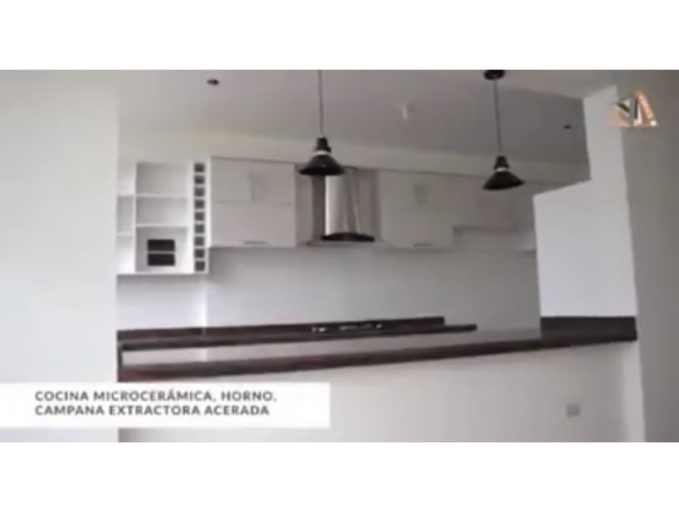 LINDOS DEPARTAMENTOS DE ESTRENO EN VENTA — foto 6