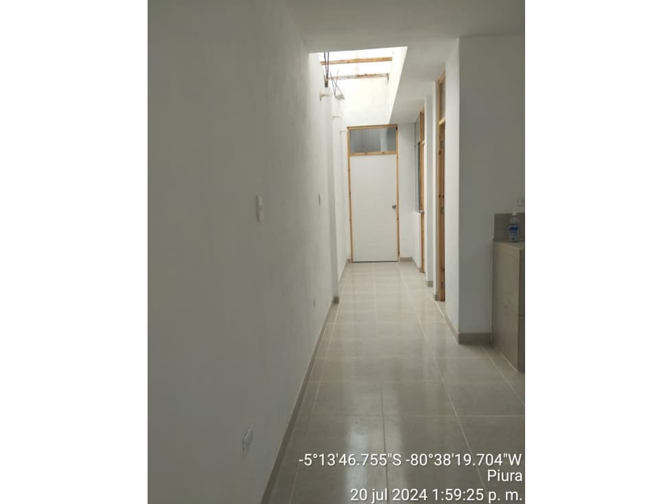 ALQUILO DEPARTAMENTOS EN MONTE VERDE — foto 5