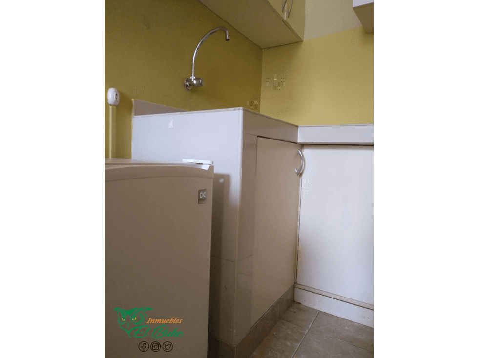 ALQUILO HABITACIÓN AMOBLADO EN URB. SAN EDUARDO — foto 2