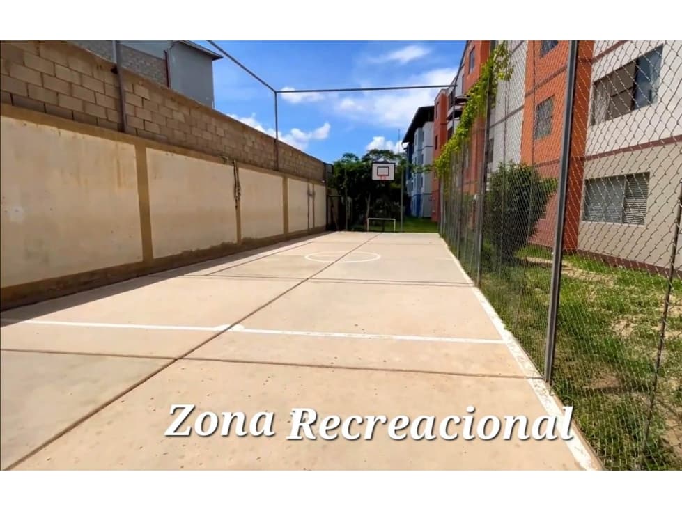 VENDO LINDO DEPARTAMENTO EN PINOS DE LA PLATA — foto 6