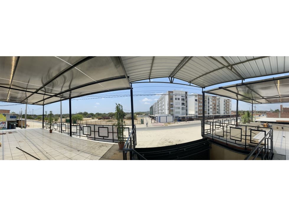 LOCALES COMERCIALES EN ALQUILER — foto 4