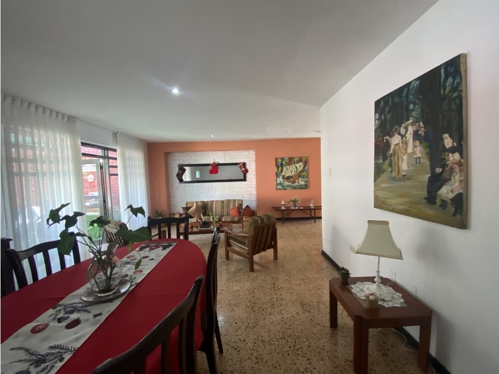 EN VENTA A PRECIO DE OCASIÓN EN LA MEJOR UBICACIÓN — foto 3