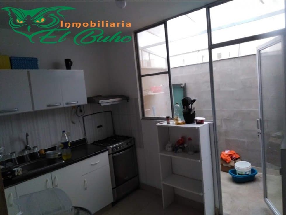ALQUILO CASA EN CONDOMINIO VERANDA PIURA — foto 5