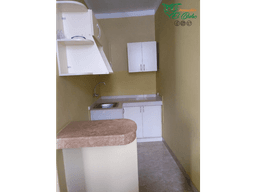 ALQUILO HABITACIÓN AMOBLADO EN URB. SAN EDUARDO