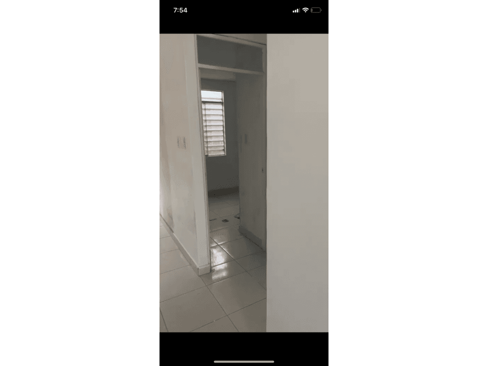 VENDO MODULO URB. VILLAS DEL SOL — foto 3