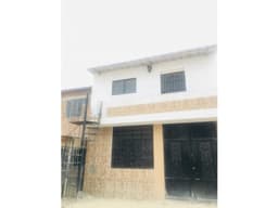 CASA EN VENTA, CASTILLA, PIURA