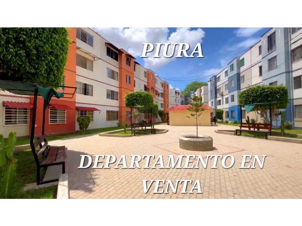 VENDO LINDO DEPARTAMENTO EN PINOS DE LA PLATA — foto 1