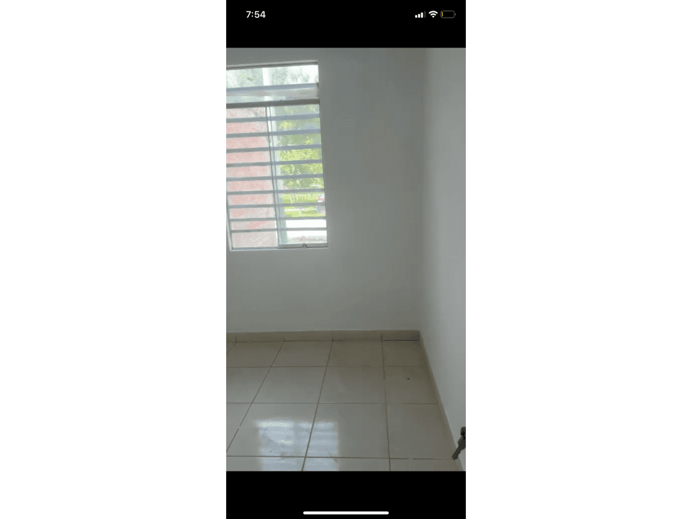 VENDO MODULO URB. VILLAS DEL SOL — foto 2