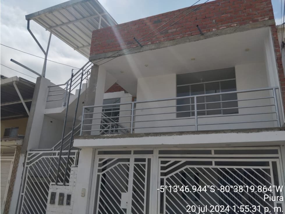 ALQUILO DEPARTAMENTOS EN MONTE VERDE — foto 1
