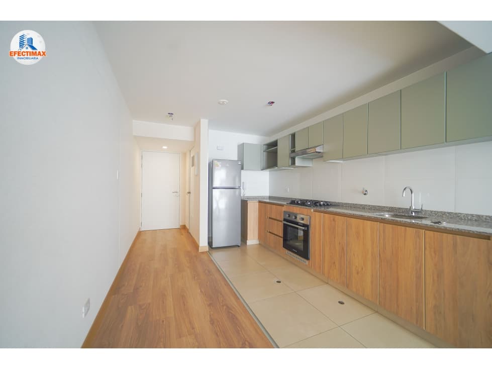 DEPARTAMENTO EN VENTA EN JESÚS MARÍA — foto 6