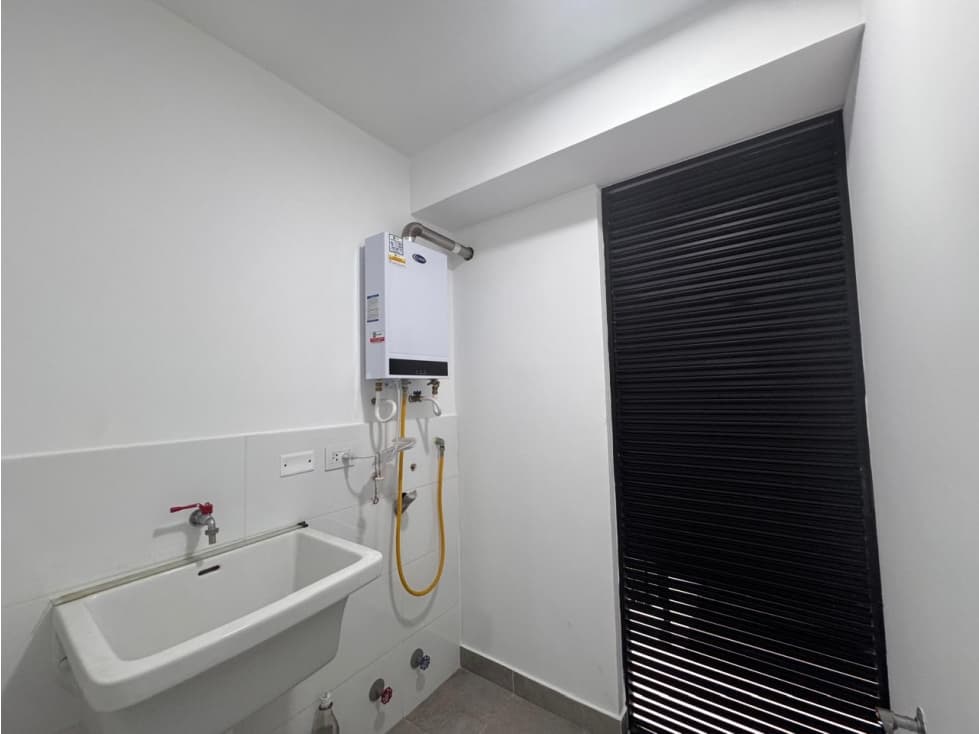 ALQUILER DE DEPARTAMENTO En San Miguel — foto 4