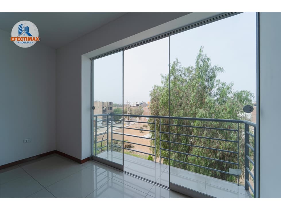 VENTA DE DEPARTAMENTOS EN SAN ANTONIO DE CARABAYLLO — foto 4