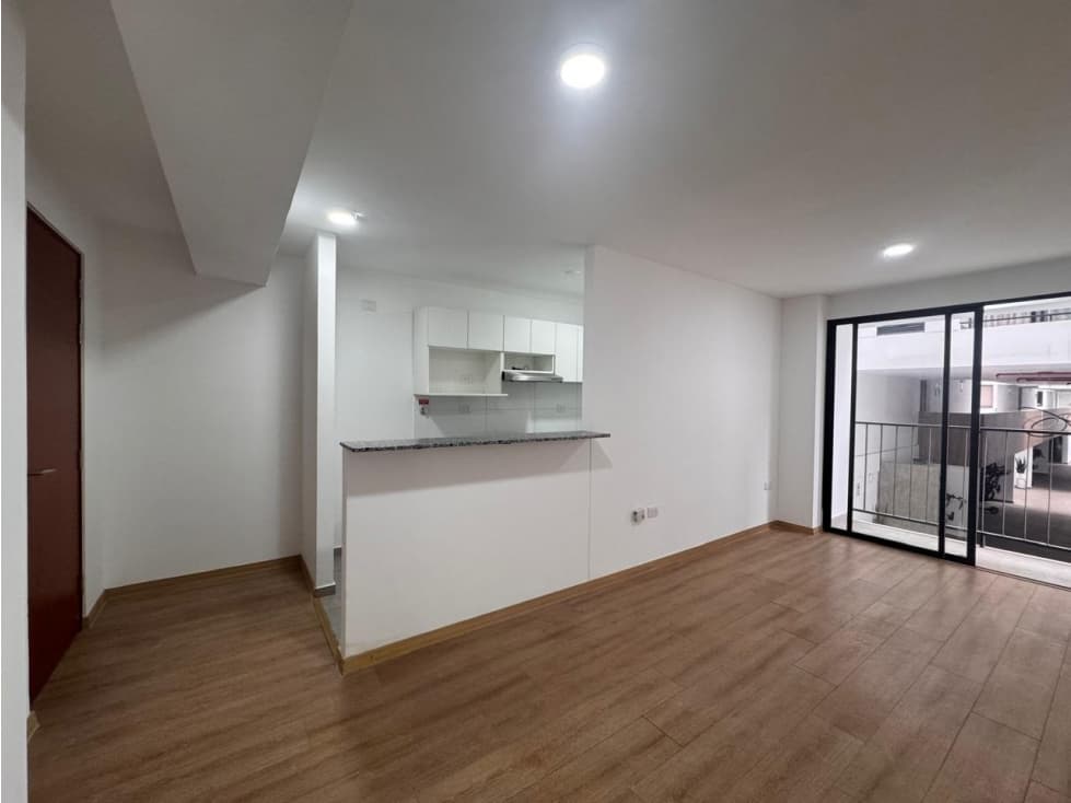 ALQUILER DE DEPARTAMENTO En San Miguel — foto 5