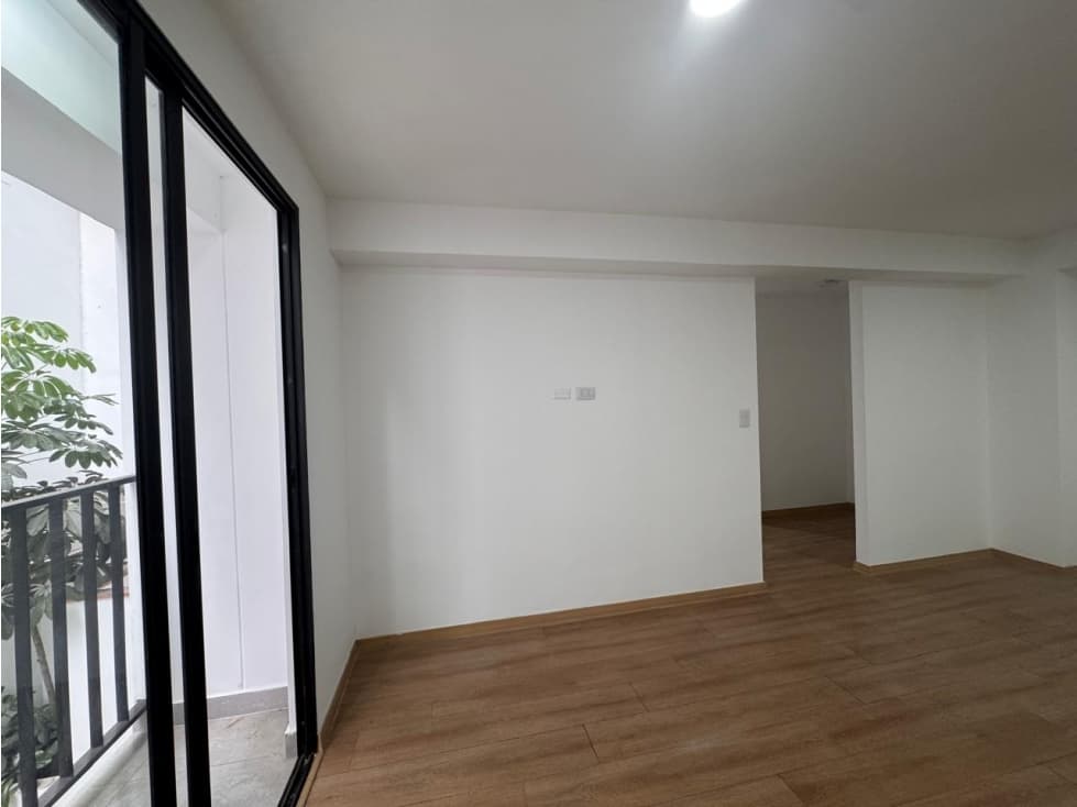 ALQUILER DE DEPARTAMENTO En San Miguel — foto 6