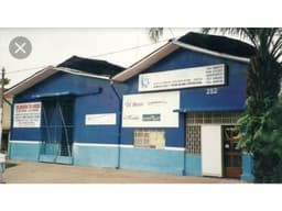 Local Comercial en Alquiler - Pucallpa