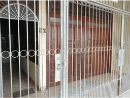 Casa en Venta - Pucallpa