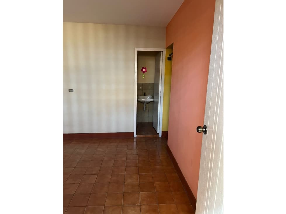 Casa + Local Comercial en venta - Tarapoto — foto 5