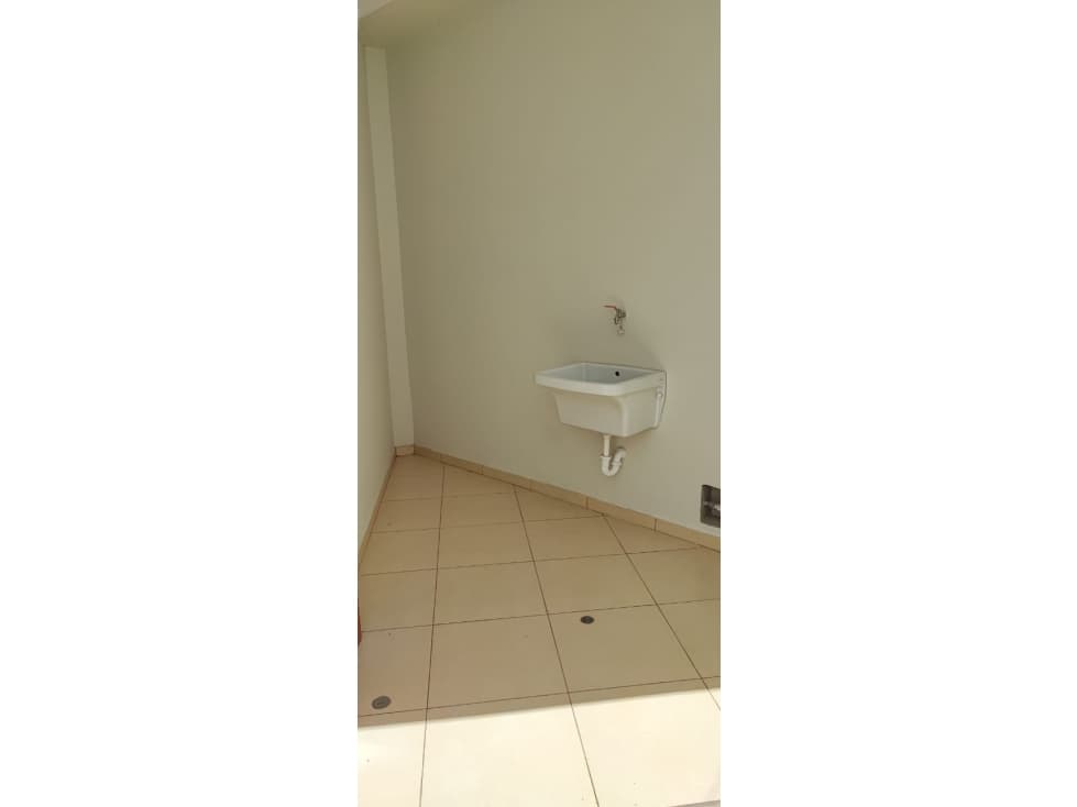 Casa en Venta - Morales — foto 3
