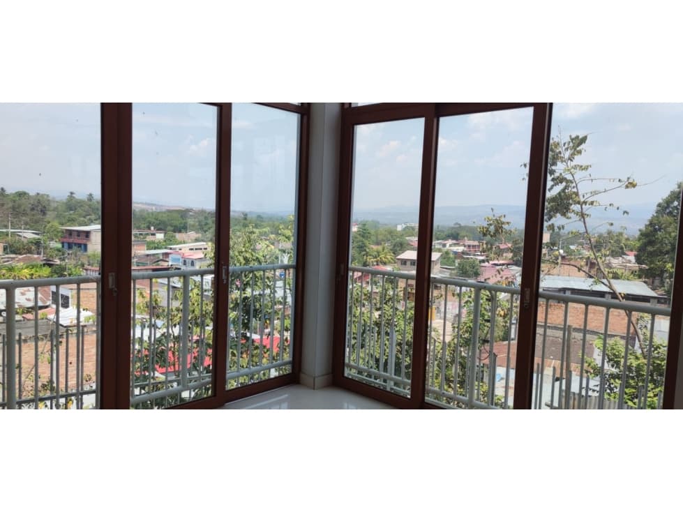 Casa en venta - Tarapoto - Centro — foto 3