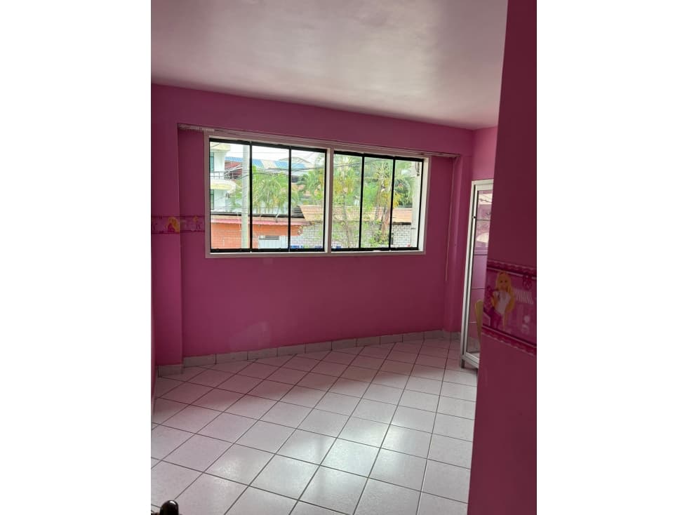 Casa + Local Comercial en venta - Tarapoto — foto 3
