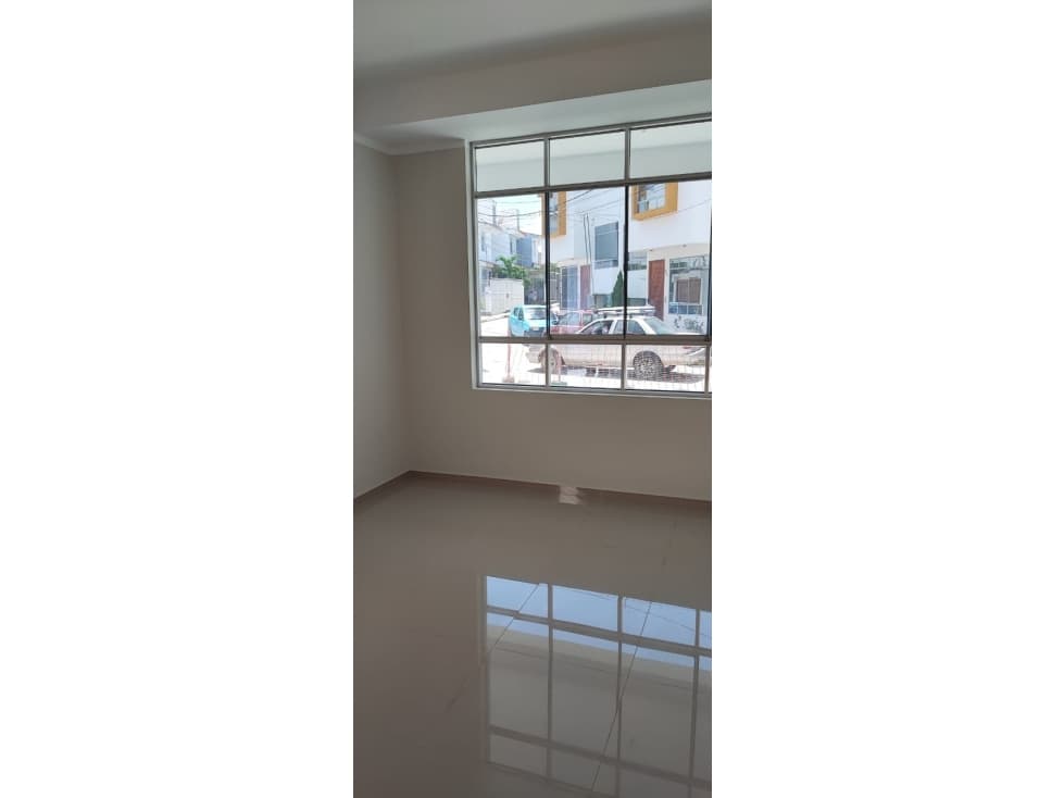 Casa en Venta - Morales — foto 6