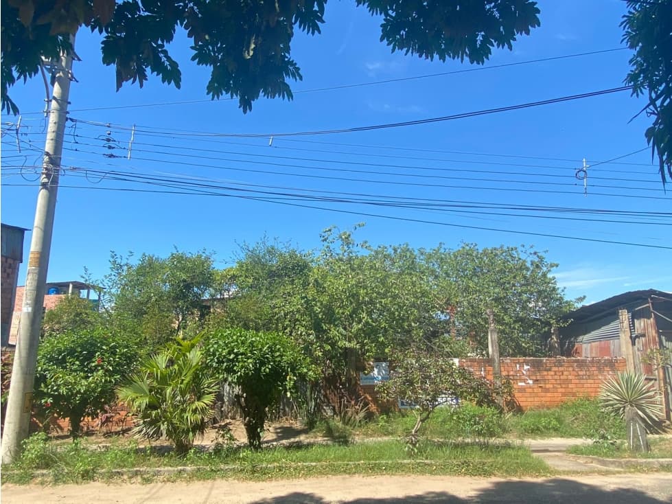Tarapoto - Terreno ¡exclusivo! a la Venta - Negociable — foto 2