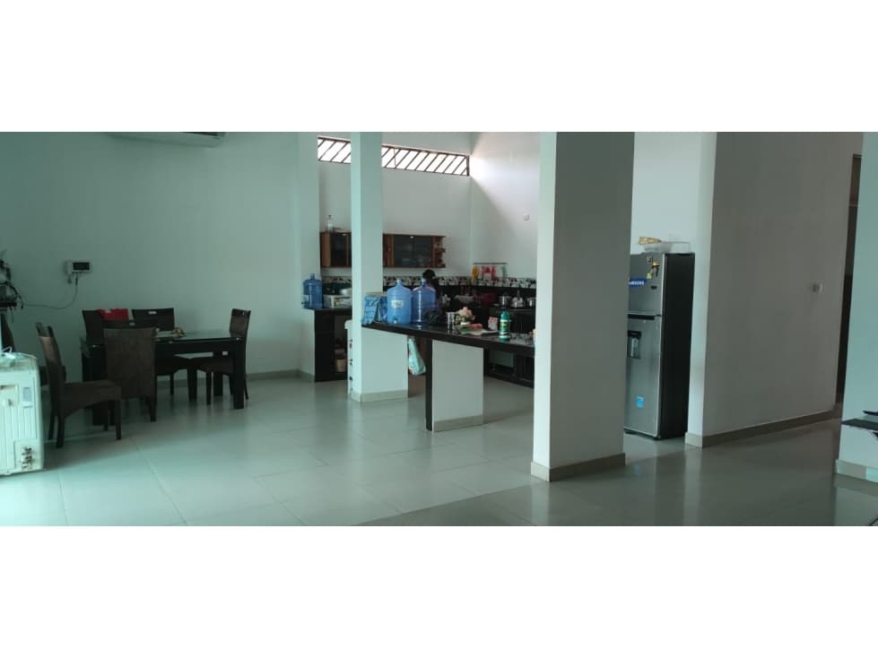 Casa en Venta - Morales — foto 6