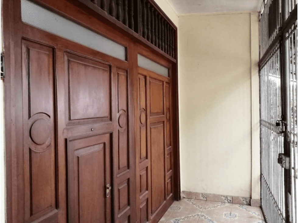 Casa en Venta - Pucallpa — foto 3