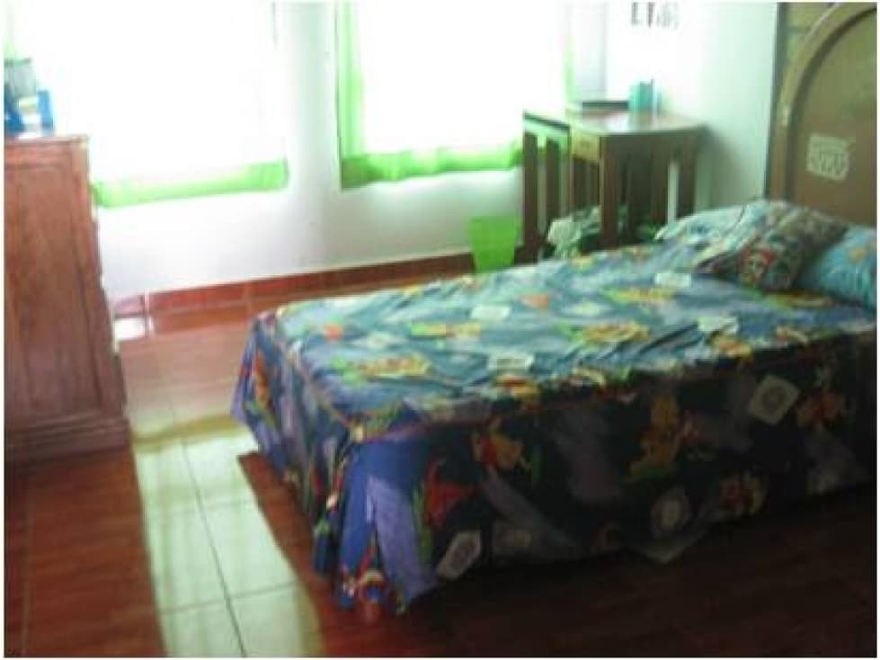 Casa en Venta - Tarapoto - Centro — foto 4