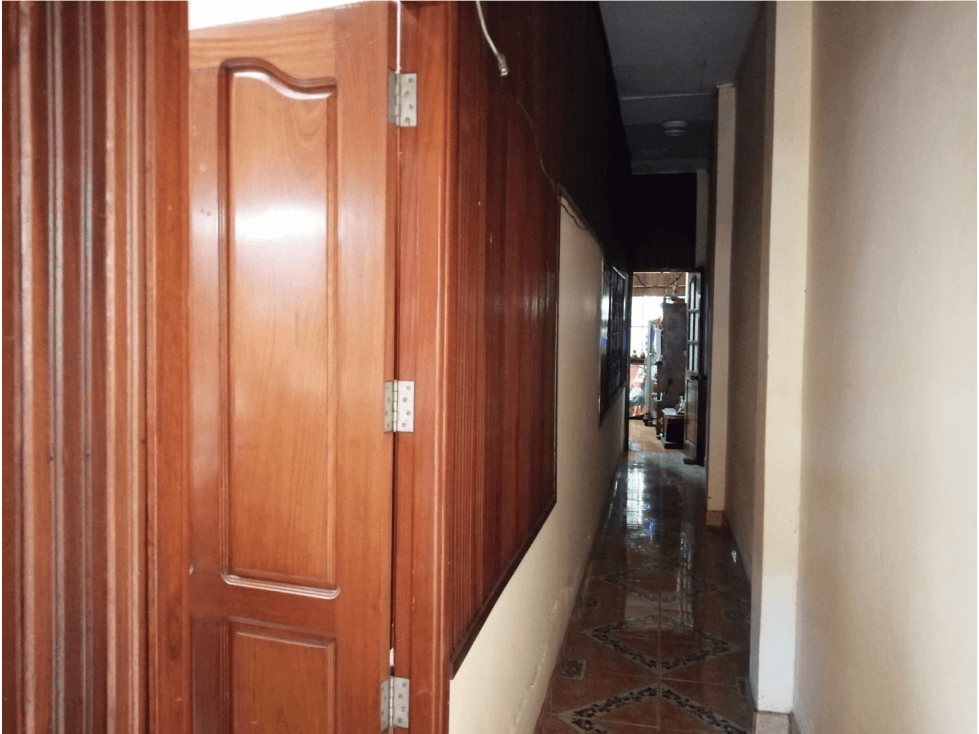 Casa en Venta - Pucallpa — foto 4