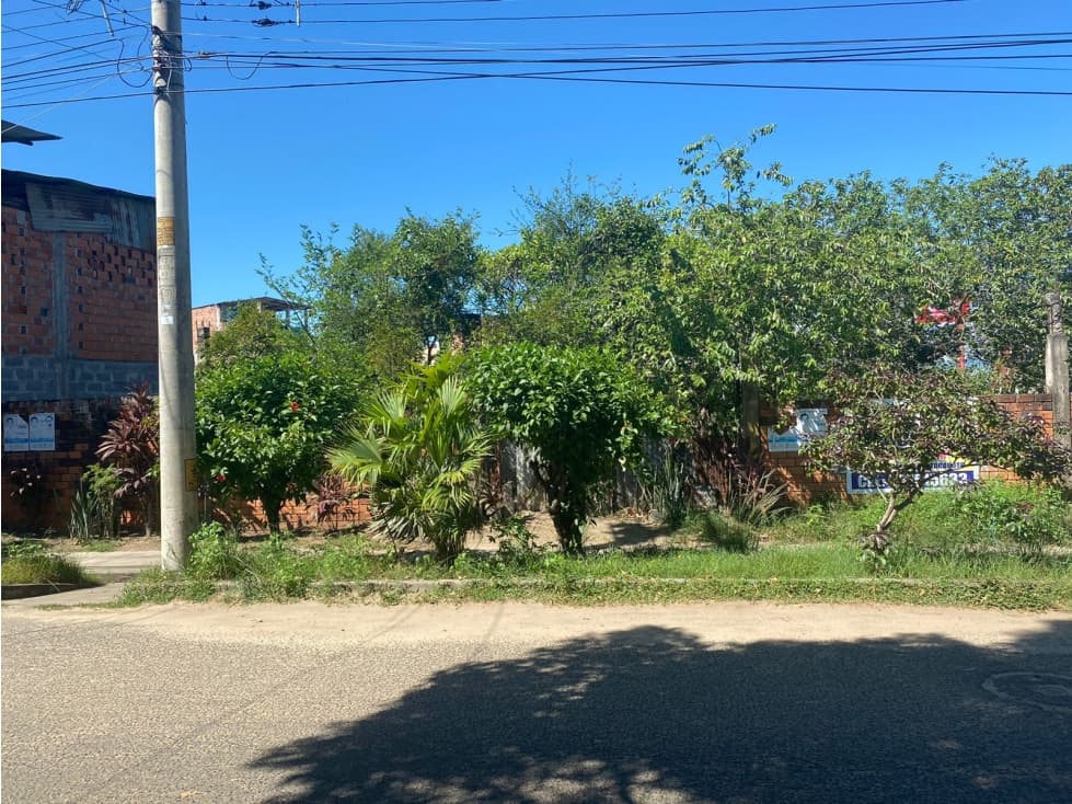 Tarapoto - Terreno ¡exclusivo! a la Venta - Negociable — foto 4