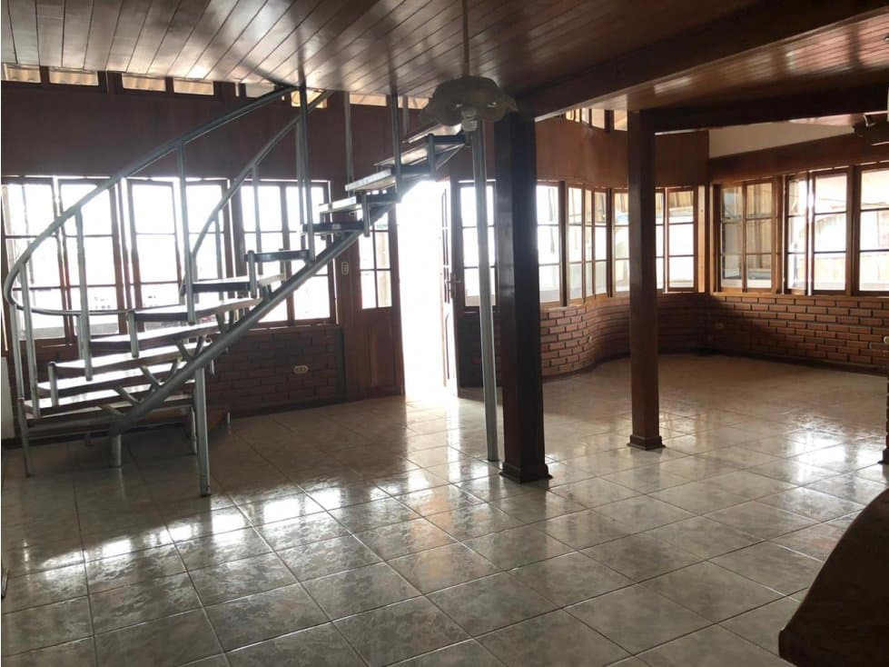 Dúplex Amoblado en Alquiler - Pucallpa — foto 5