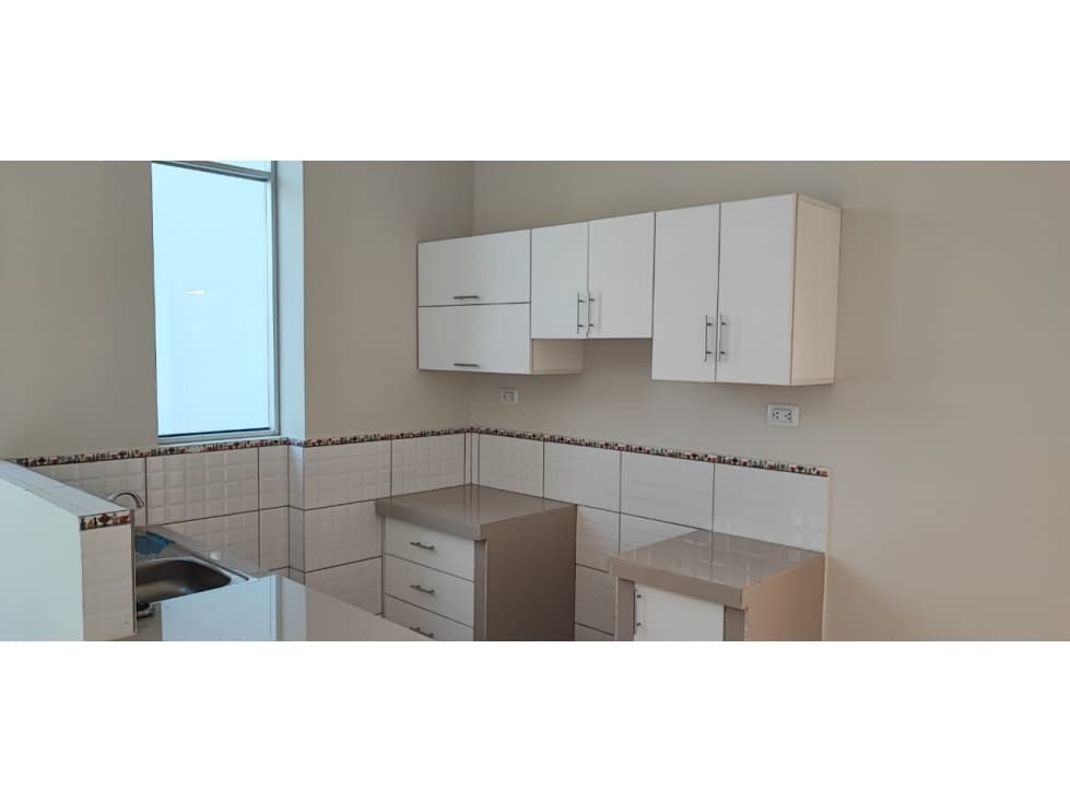 Casa en Venta - Morales — foto 4