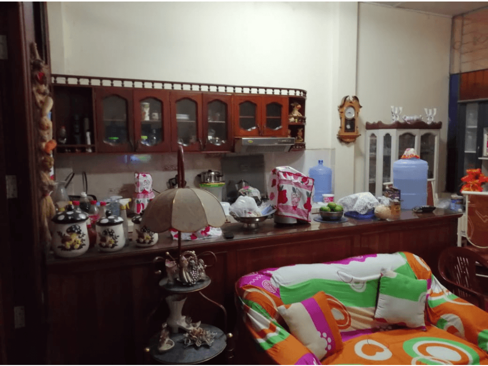 Casa en Venta - Pucallpa — foto 6