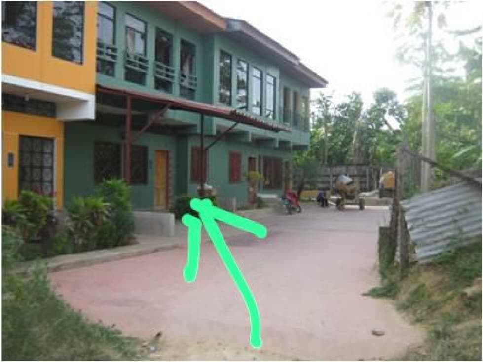 Casa en Venta - Tarapoto - Centro — foto 1