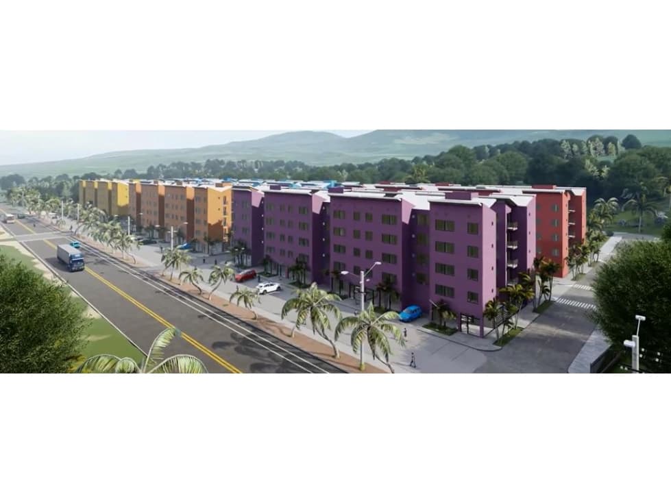 Apartamentos en Alquiler - Morales - Frente a UCV — foto 4