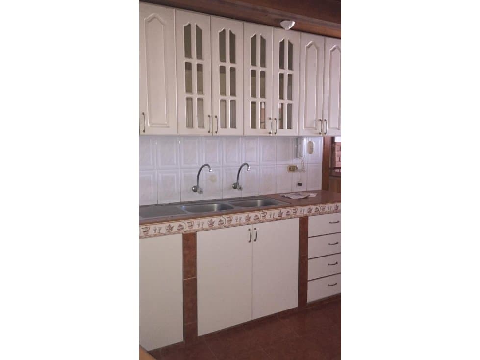 Dúplex Amoblado en Alquiler - Pucallpa — foto 6