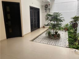 Apartamento en Alquiler - Tarapoto - Partido Alto