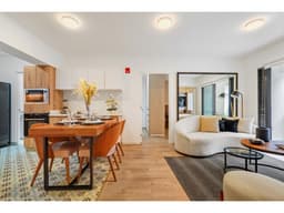 Venta de Hermoso departamento a estrenar- Barranco