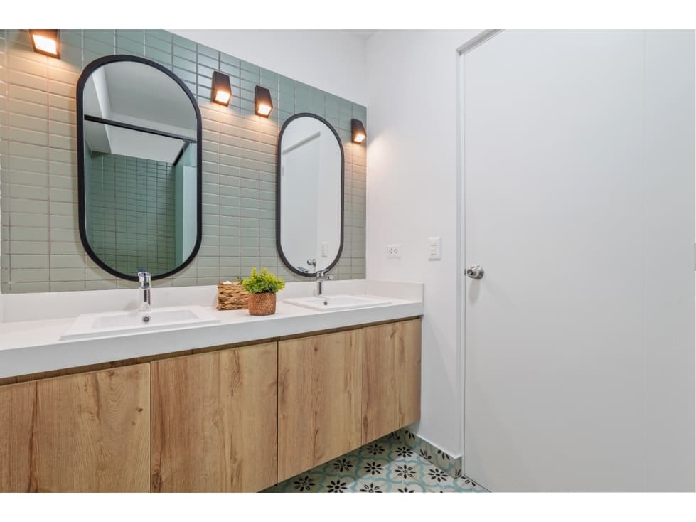 Venta de Hermoso departamento a estrenar- Barranco — foto 6