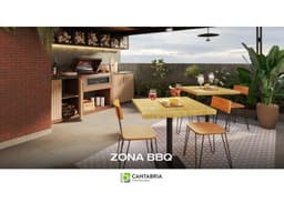 Venta de Departamentos San Isidro- Estreno