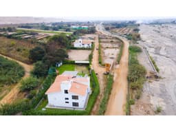 Se vende en Asia