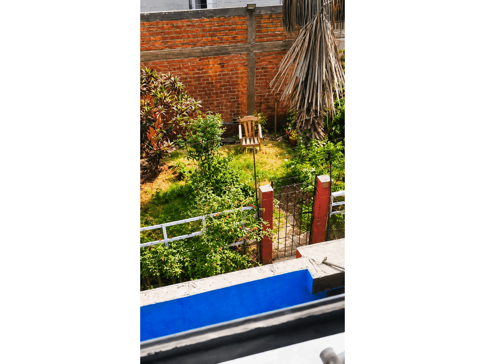 VENTA DE DEPARTAMENTO EN EL CORAZON DEL RIMAC — foto 5