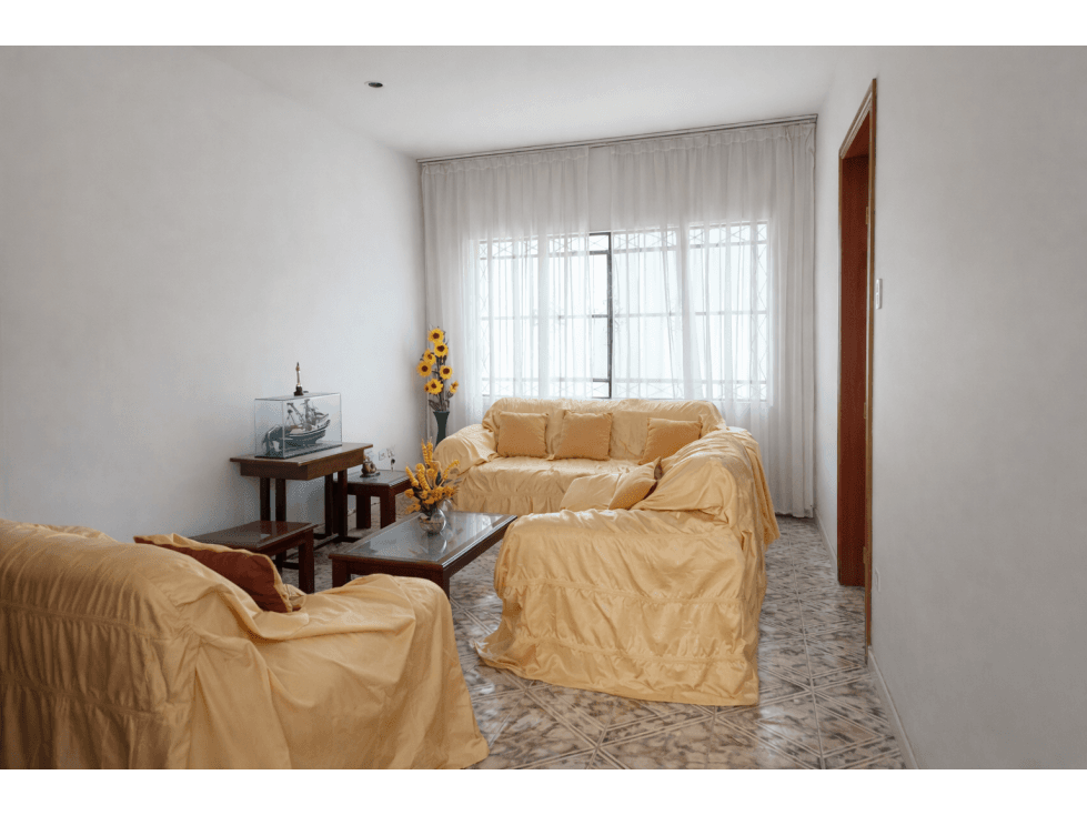Venta casa en Los olivos — foto 4