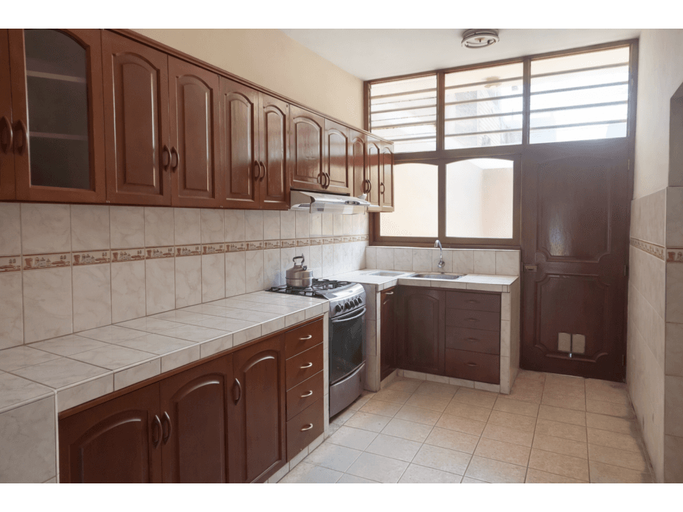 Venta casa en Los olivos — foto 5
